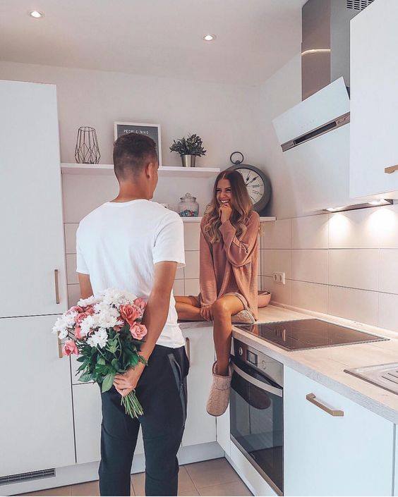 Mách chàng cách chọn trang sức nhỏ xinh cho nàng ngày Valentine