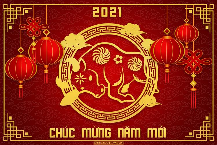 Thần Số Học – Dự đoán tương lai năm 2021