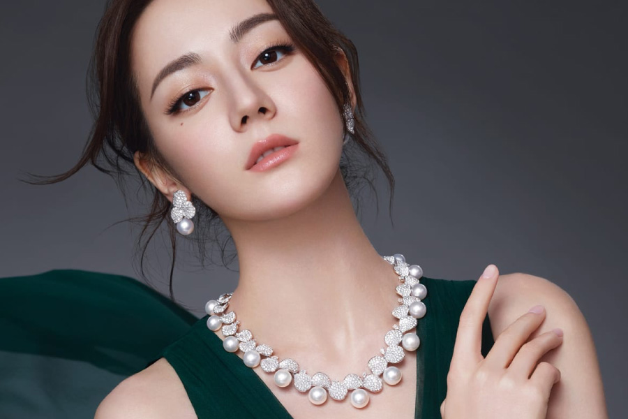 TRANG SỨC QUAN TRỌNG ĐỐI VỚI PHỤ NỮ? – GEMS CASA