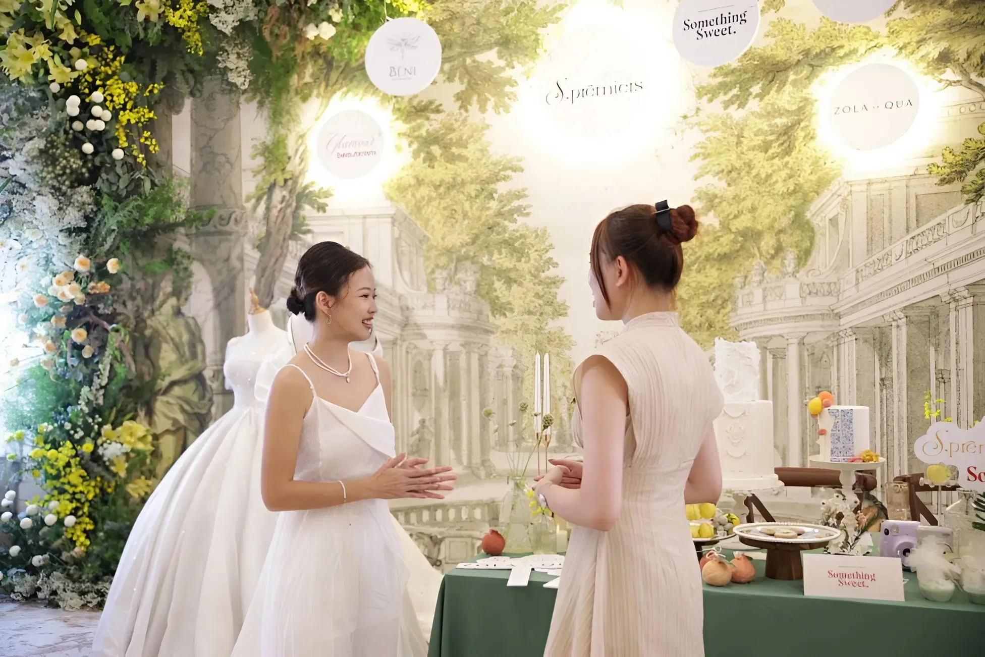 skymond đối tác của almaz